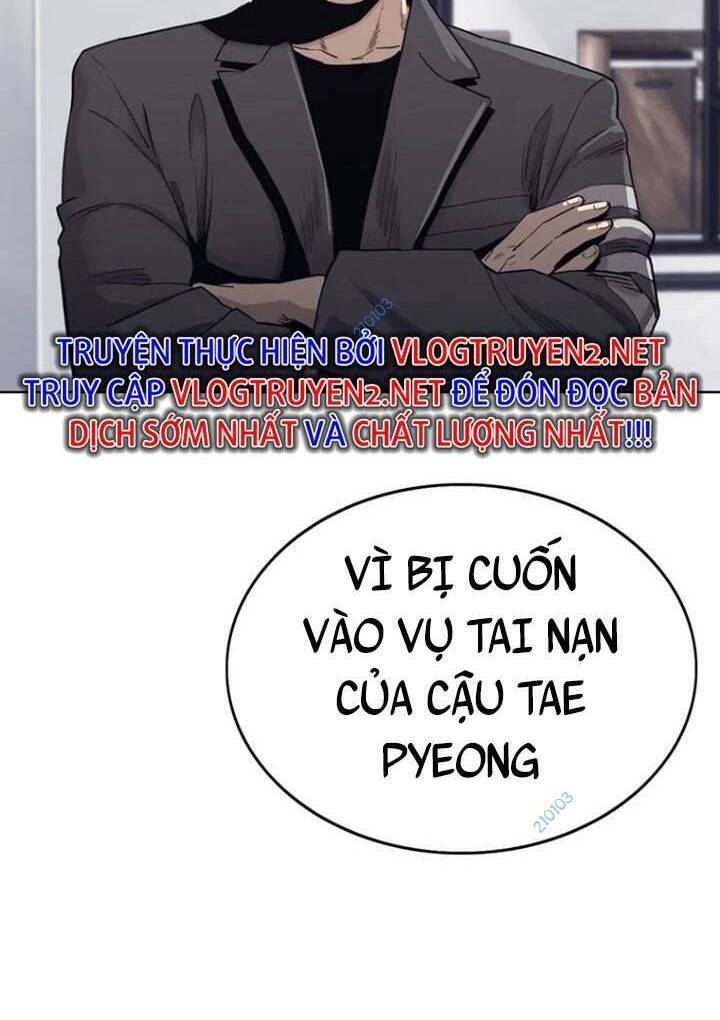 Bạt Tai Chapter 48 - 120