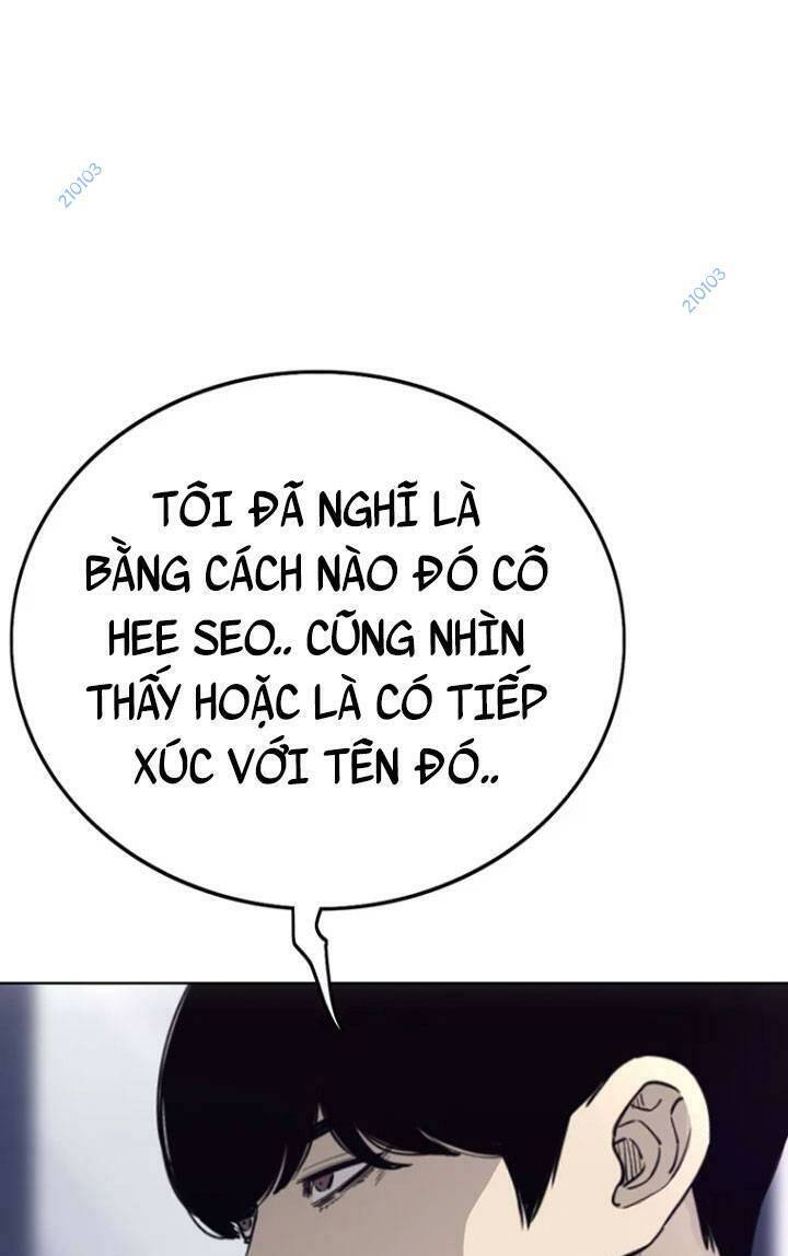 Bạt Tai Chapter 48 - 122