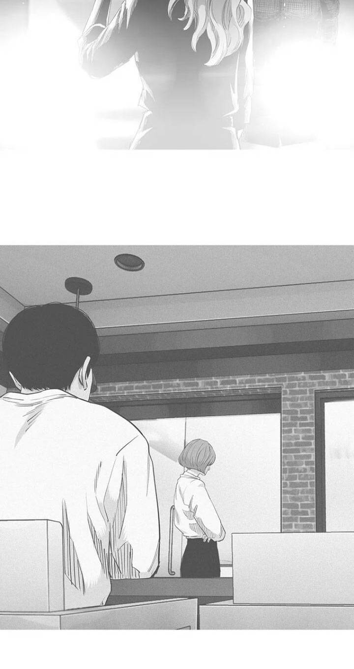 Bạt Tai Chapter 48 - 125