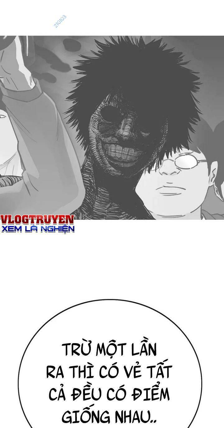 Bạt Tai Chapter 48 - 126