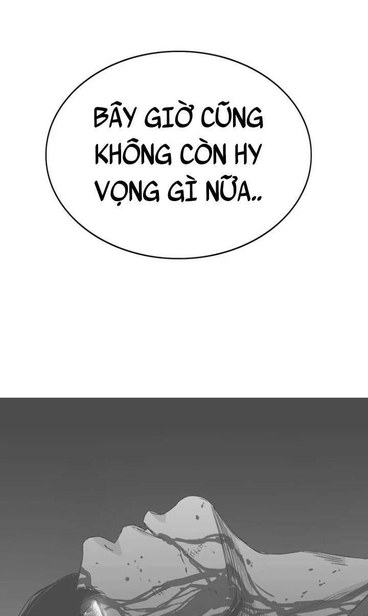 Bạt Tai Chapter 48 - 128