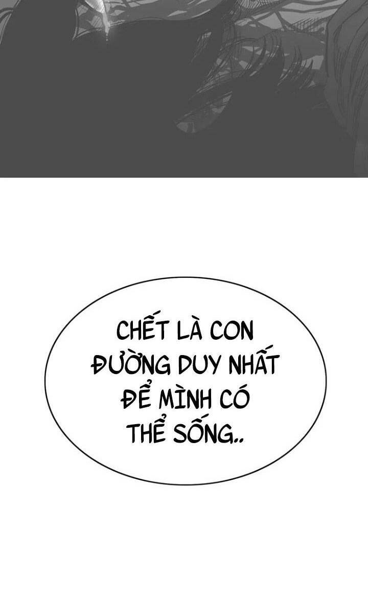 Bạt Tai Chapter 48 - 129