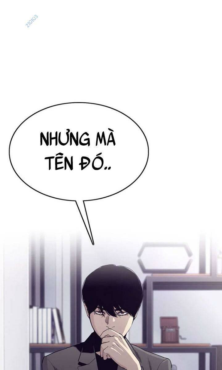 Bạt Tai Chapter 48 - 130