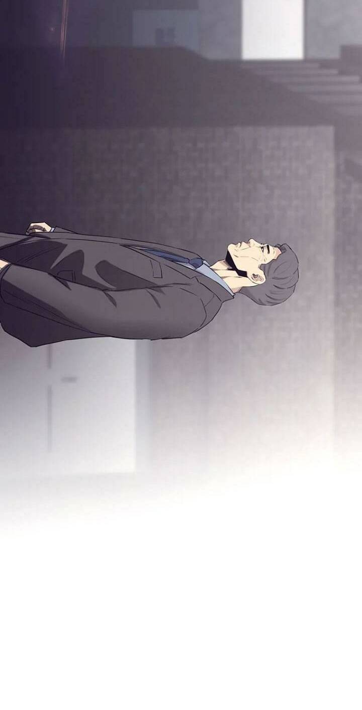 Bạt Tai Chapter 48 - 14