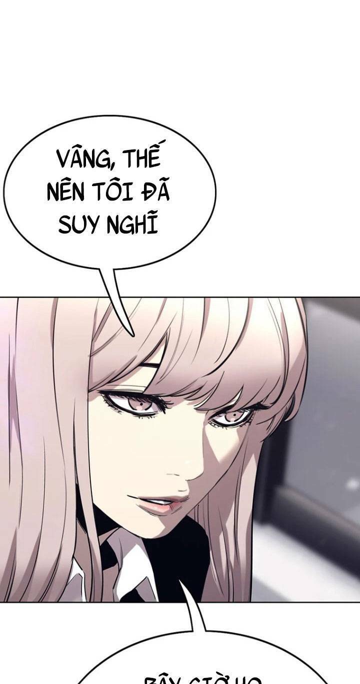 Bạt Tai Chapter 48 - 132