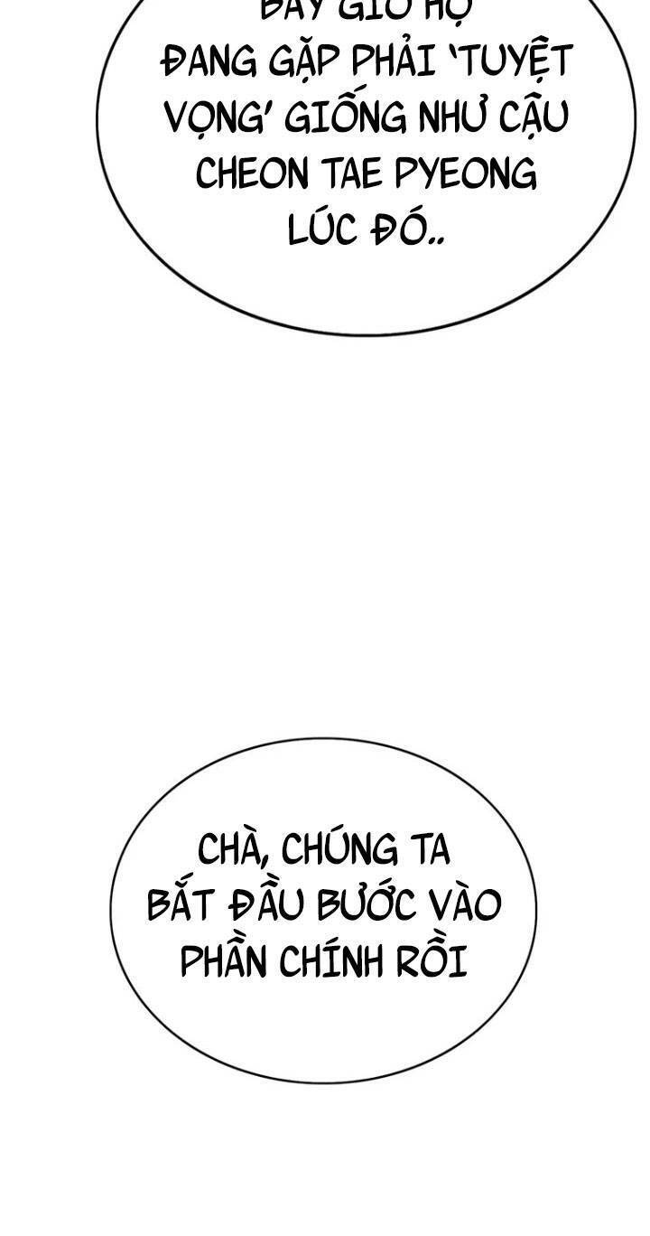 Bạt Tai Chapter 48 - 133