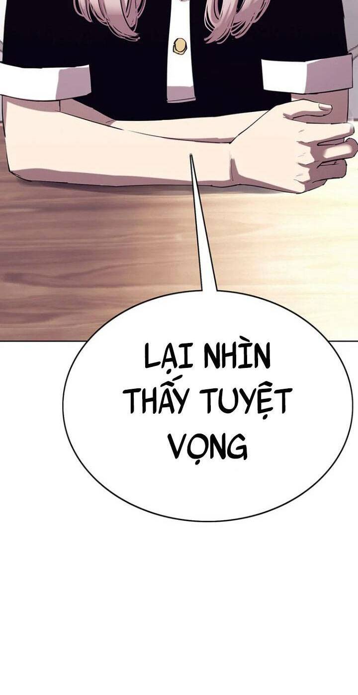 Bạt Tai Chapter 48 - 137