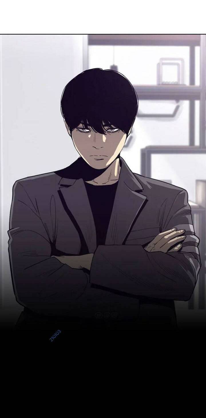 Bạt Tai Chapter 48 - 139