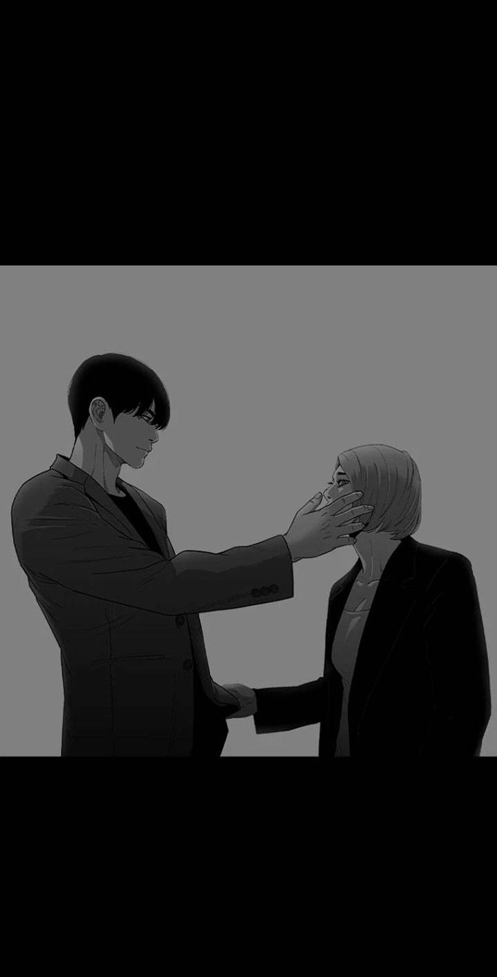 Bạt Tai Chapter 48 - 140