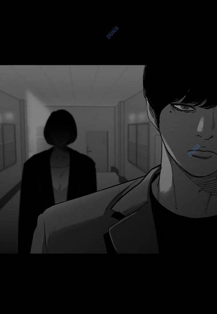 Bạt Tai Chapter 48 - 141