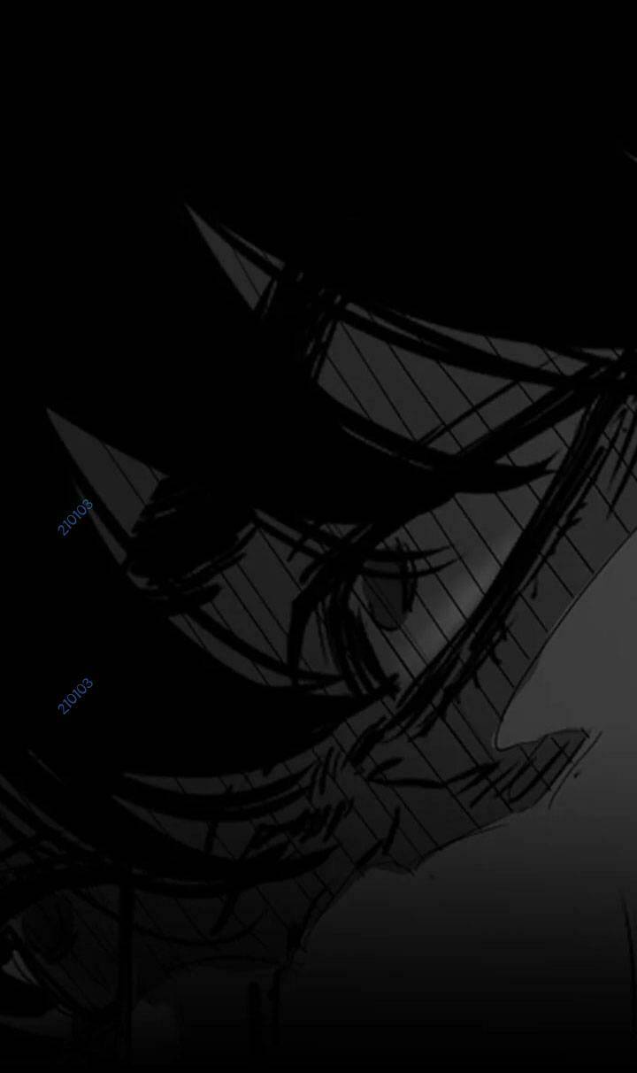 Bạt Tai Chapter 48 - 143