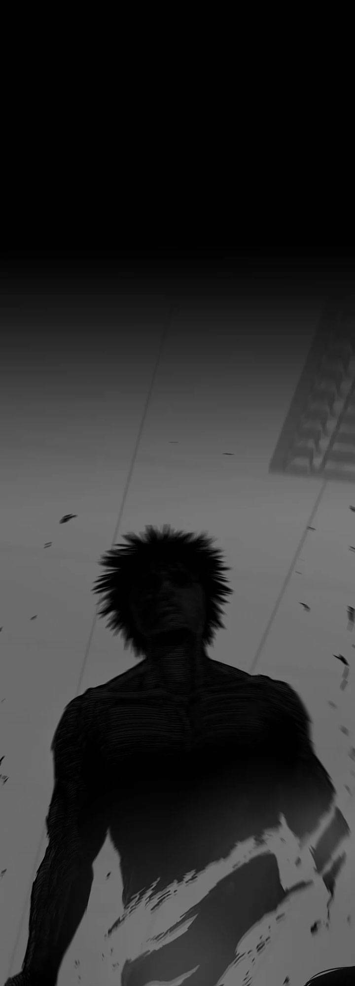 Bạt Tai Chapter 48 - 144