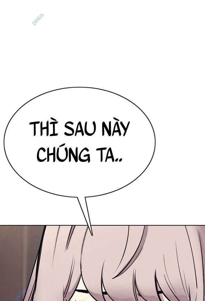 Bạt Tai Chapter 48 - 147