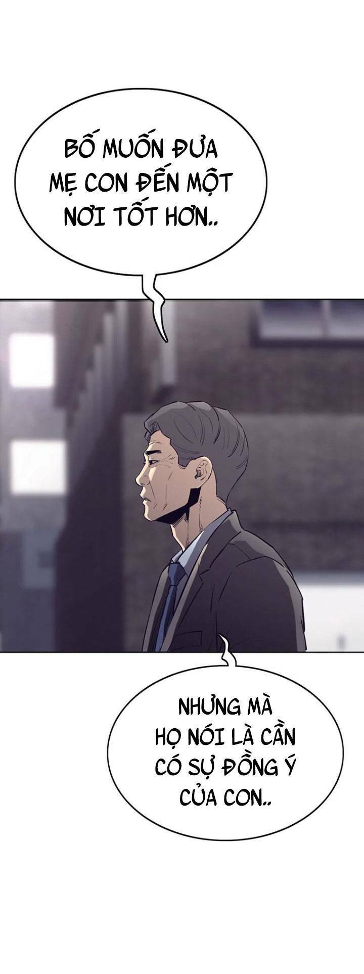 Bạt Tai Chapter 48 - 17