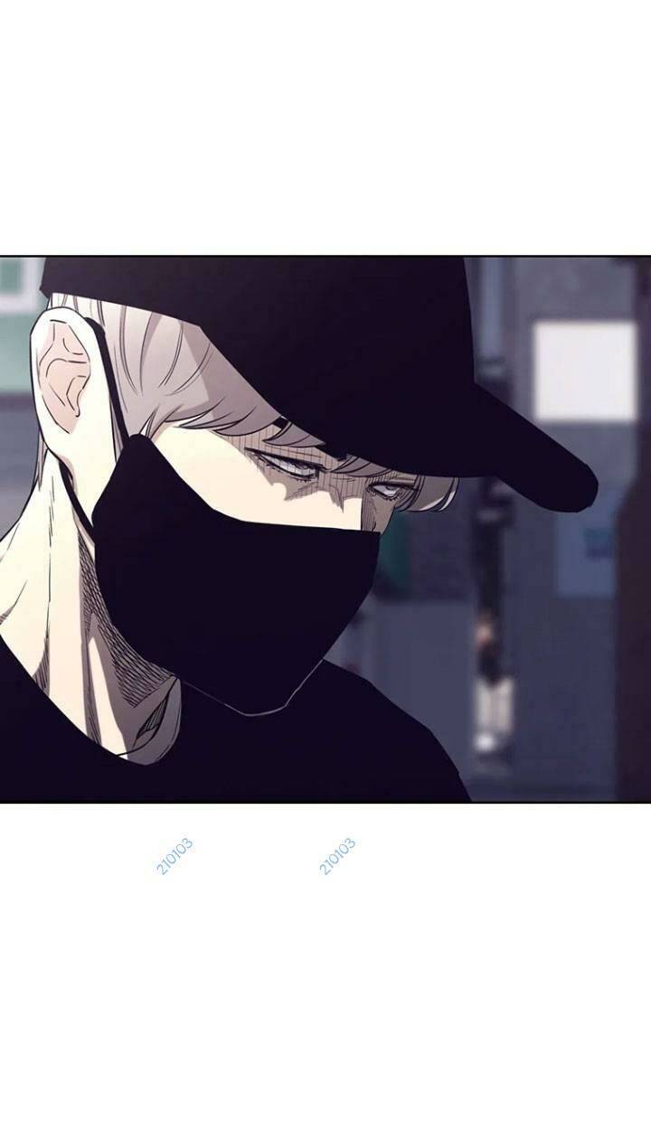 Bạt Tai Chapter 48 - 18