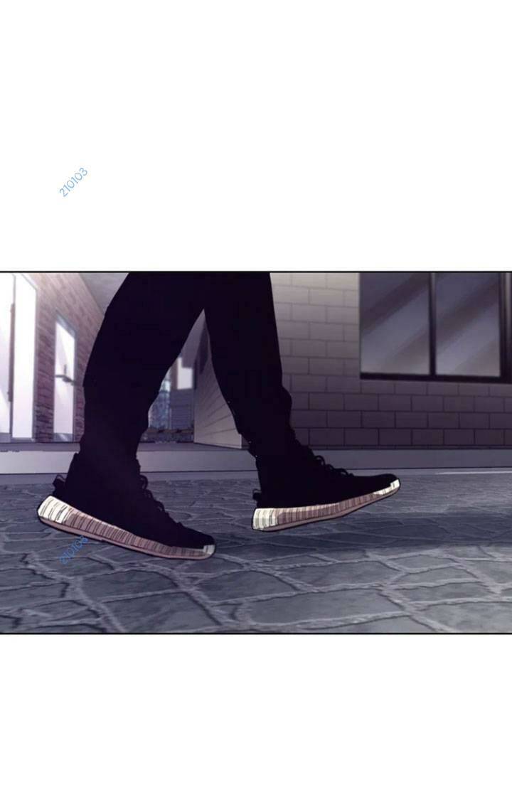 Bạt Tai Chapter 48 - 20