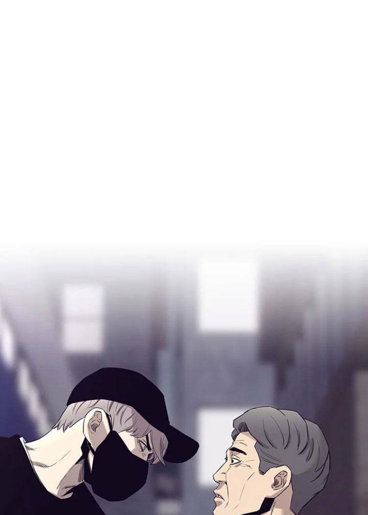 Bạt Tai Chapter 48 - 21