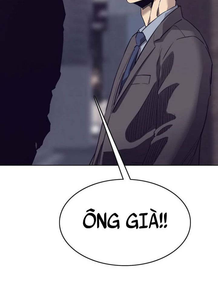 Bạt Tai Chapter 48 - 22