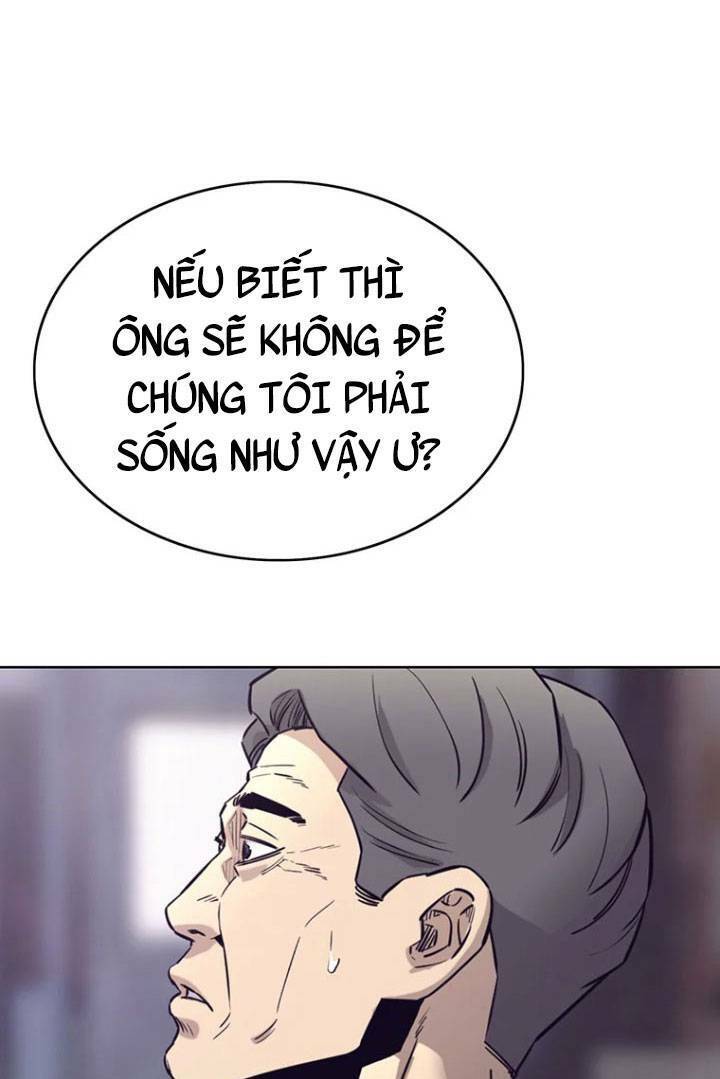 Bạt Tai Chapter 48 - 24