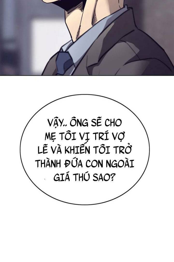 Bạt Tai Chapter 48 - 25