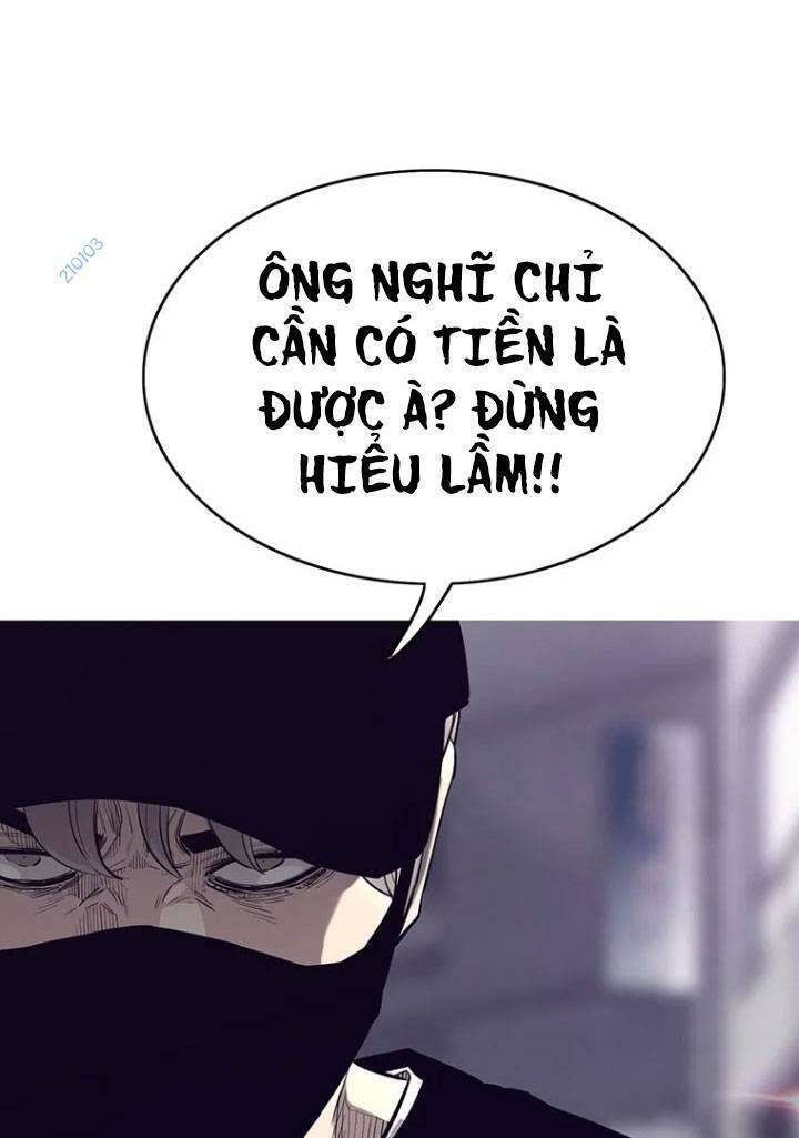 Bạt Tai Chapter 48 - 26