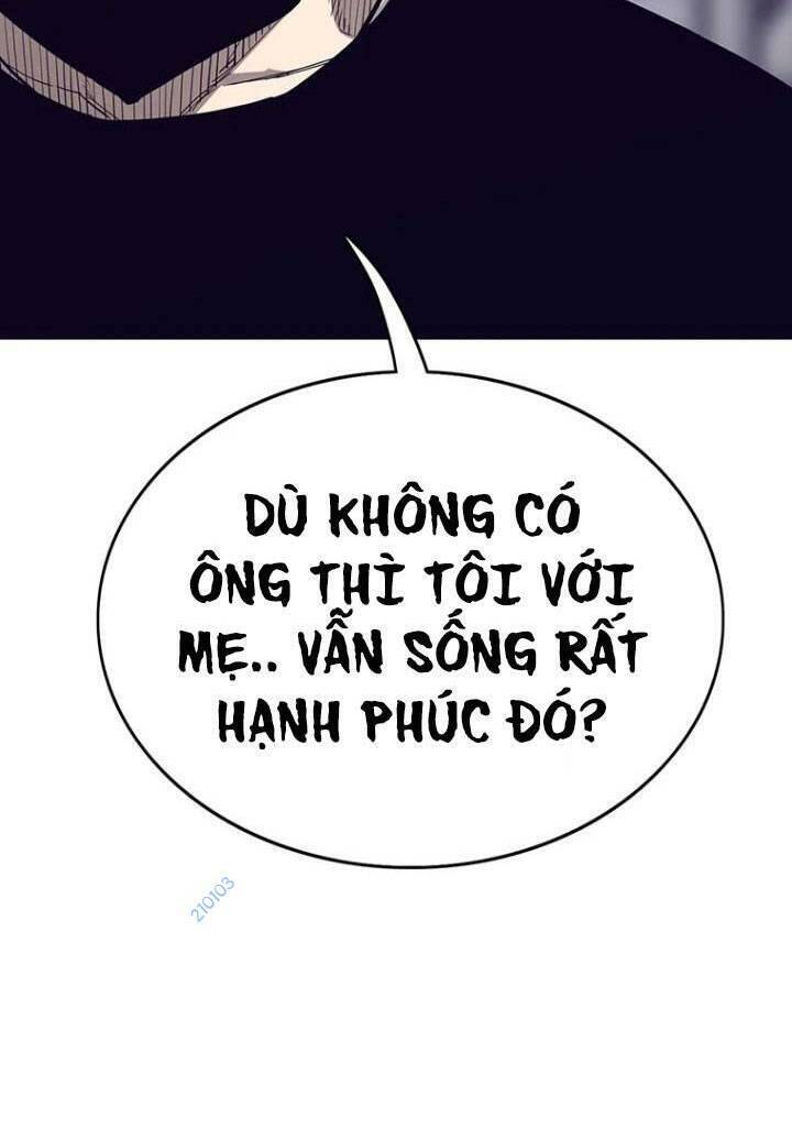 Bạt Tai Chapter 48 - 27
