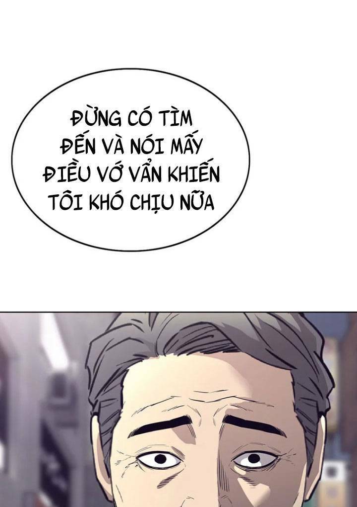 Bạt Tai Chapter 48 - 28