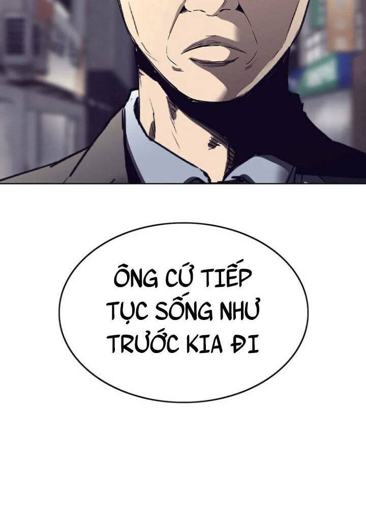 Bạt Tai Chapter 48 - 29