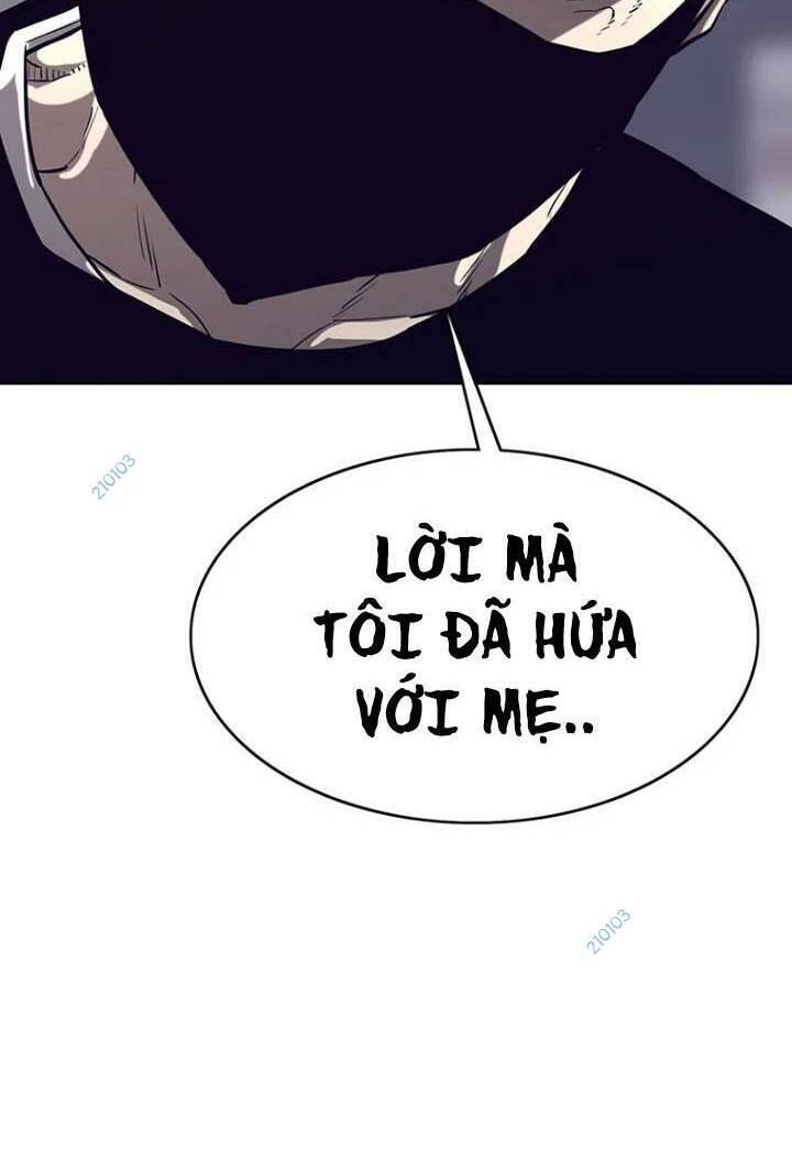 Bạt Tai Chapter 48 - 33