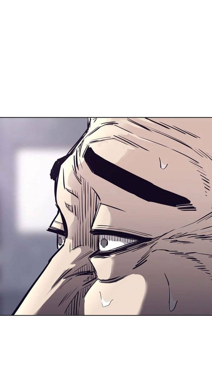 Bạt Tai Chapter 48 - 34