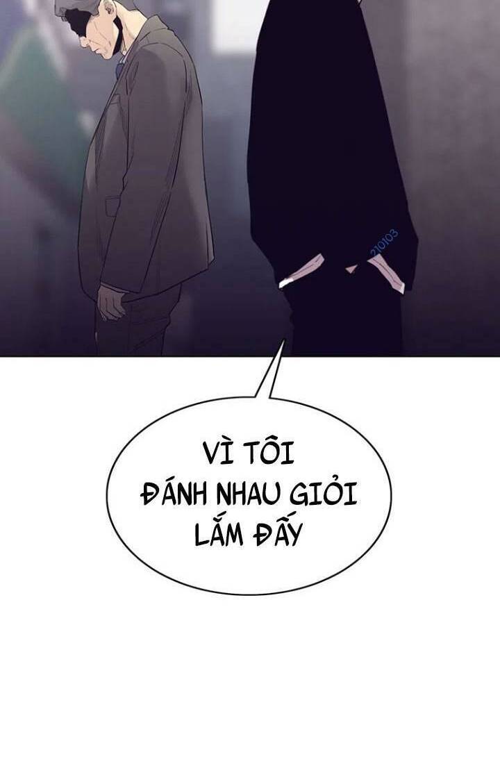 Bạt Tai Chapter 48 - 36