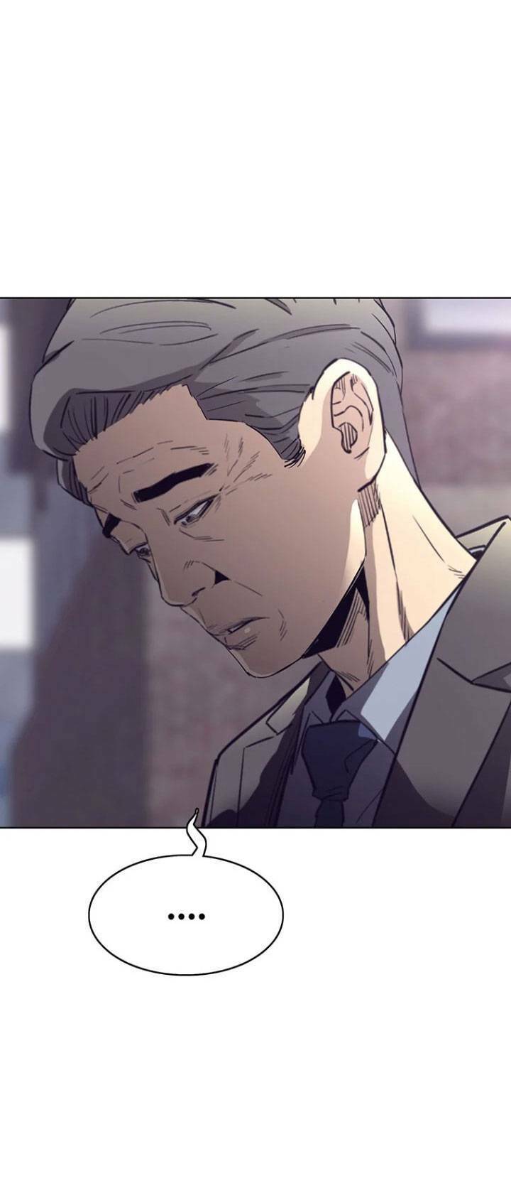 Bạt Tai Chapter 48 - 37