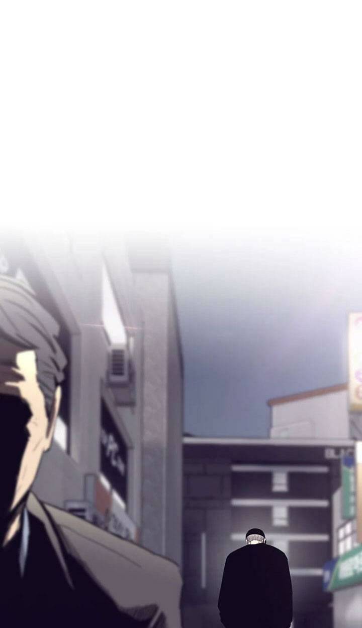 Bạt Tai Chapter 48 - 38