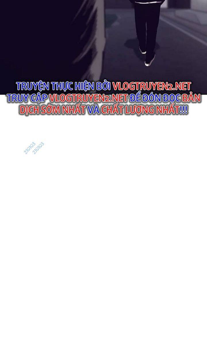 Bạt Tai Chapter 48 - 39