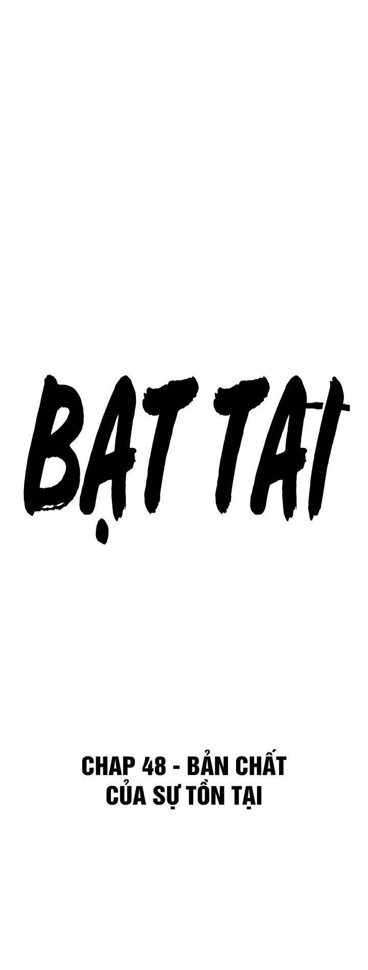 Bạt Tai Chapter 48 - 40