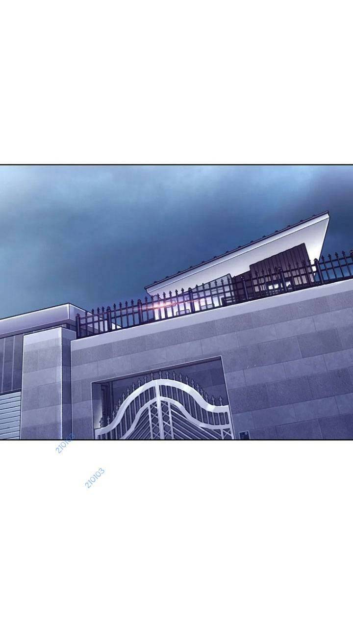 Bạt Tai Chapter 48 - 41