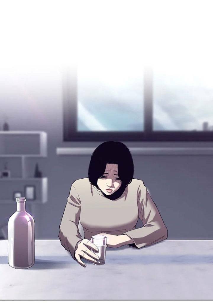 Bạt Tai Chapter 48 - 42