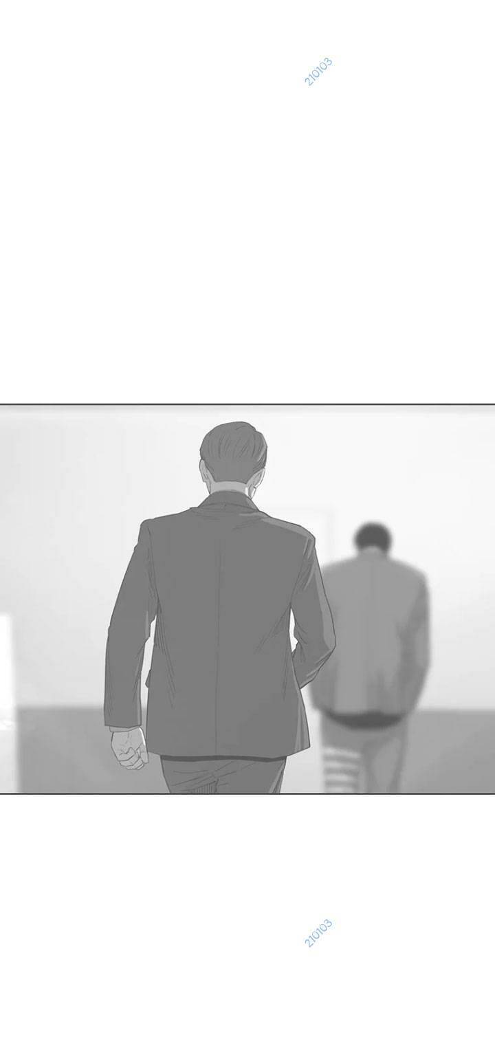 Bạt Tai Chapter 48 - 43