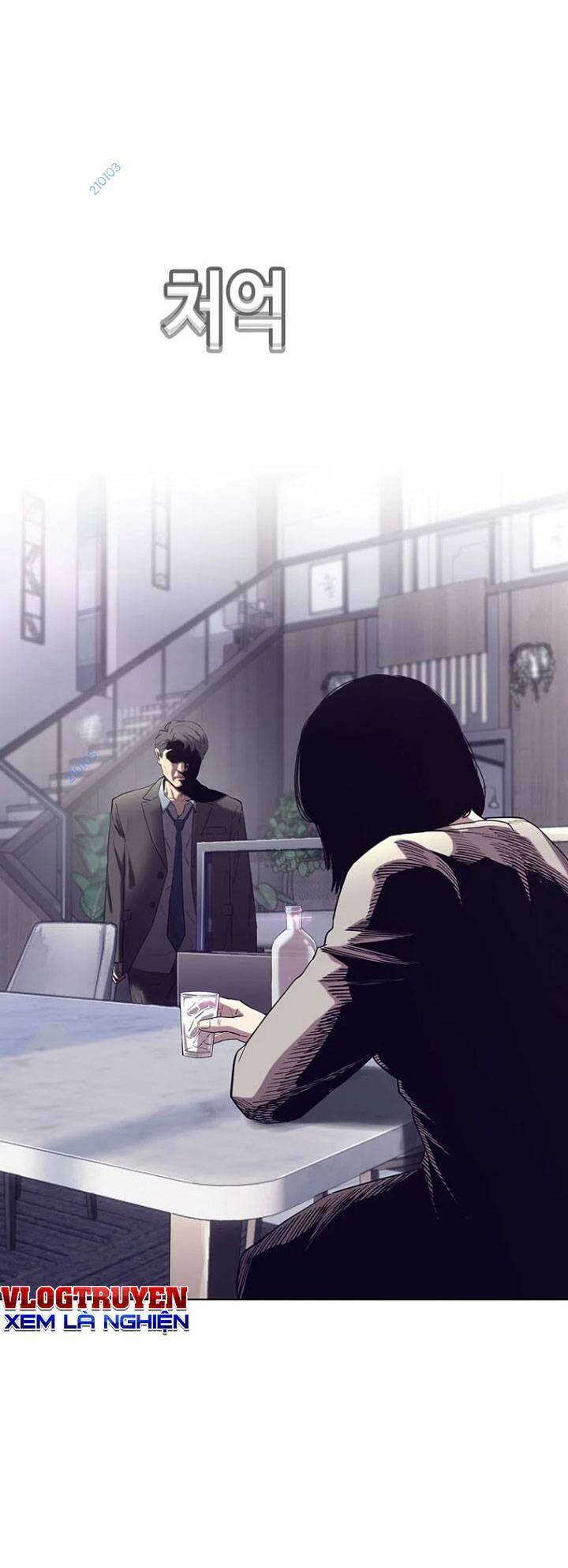 Bạt Tai Chapter 48 - 45