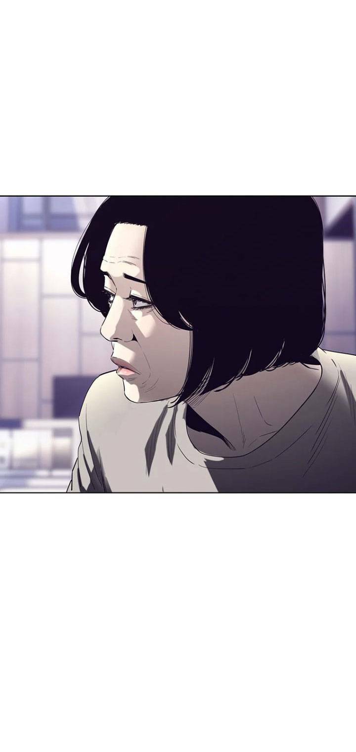 Bạt Tai Chapter 48 - 46