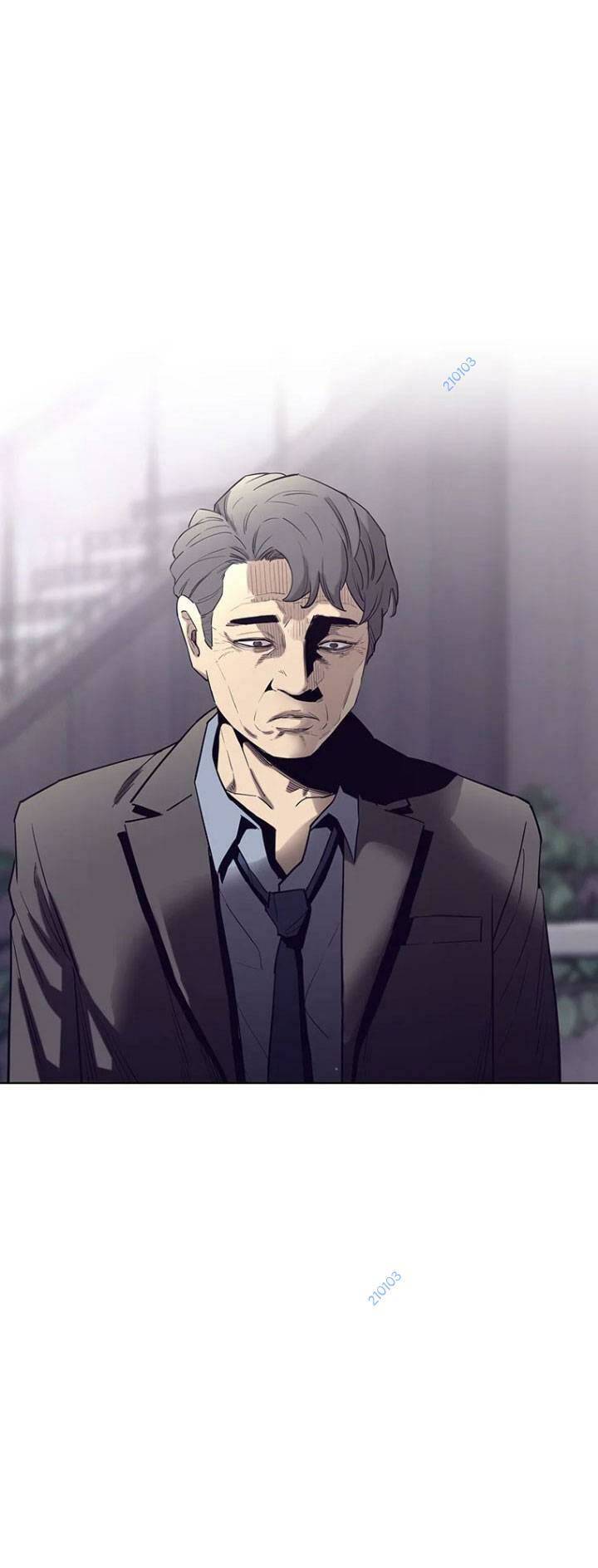 Bạt Tai Chapter 48 - 47