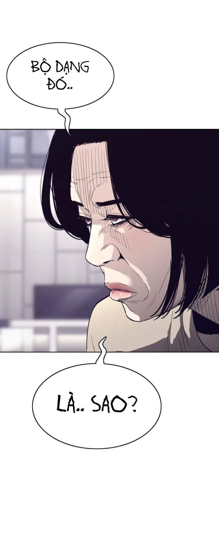 Bạt Tai Chapter 48 - 48