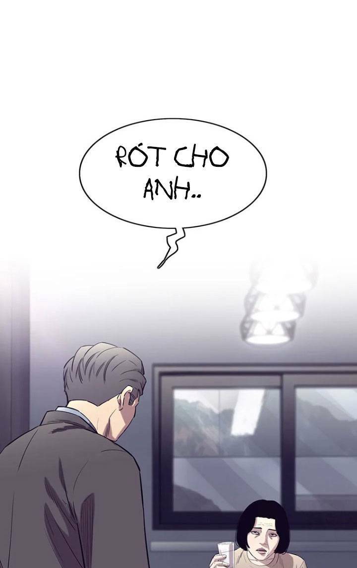 Bạt Tai Chapter 48 - 50