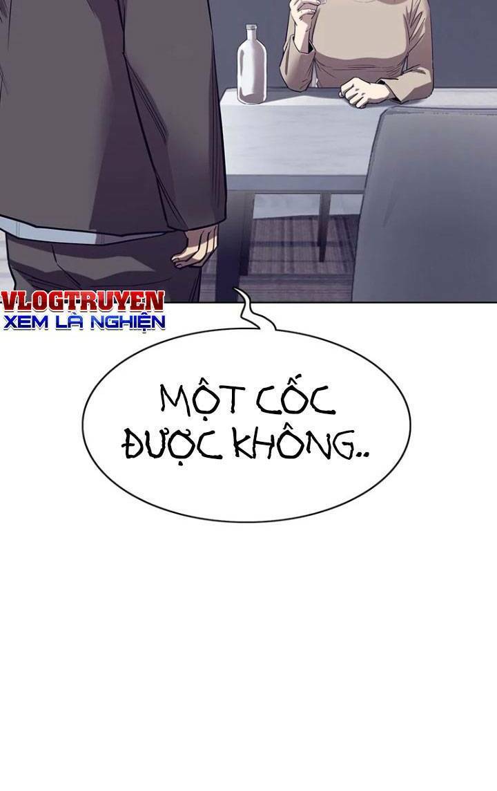 Bạt Tai Chapter 48 - 51