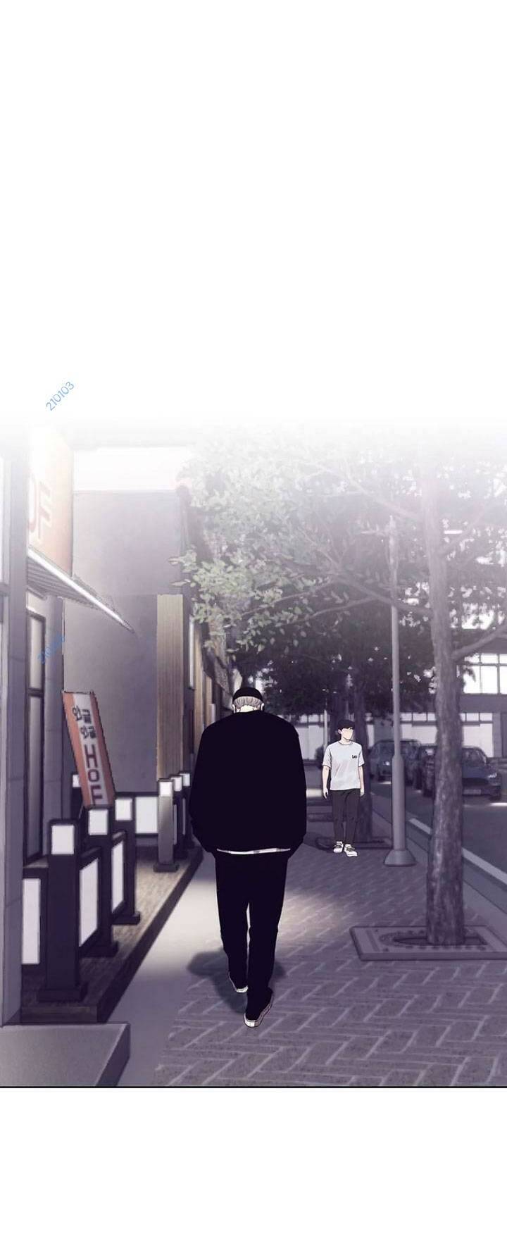 Bạt Tai Chapter 48 - 53