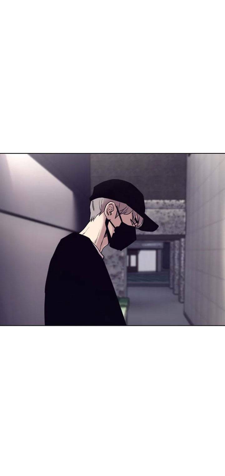 Bạt Tai Chapter 48 - 54