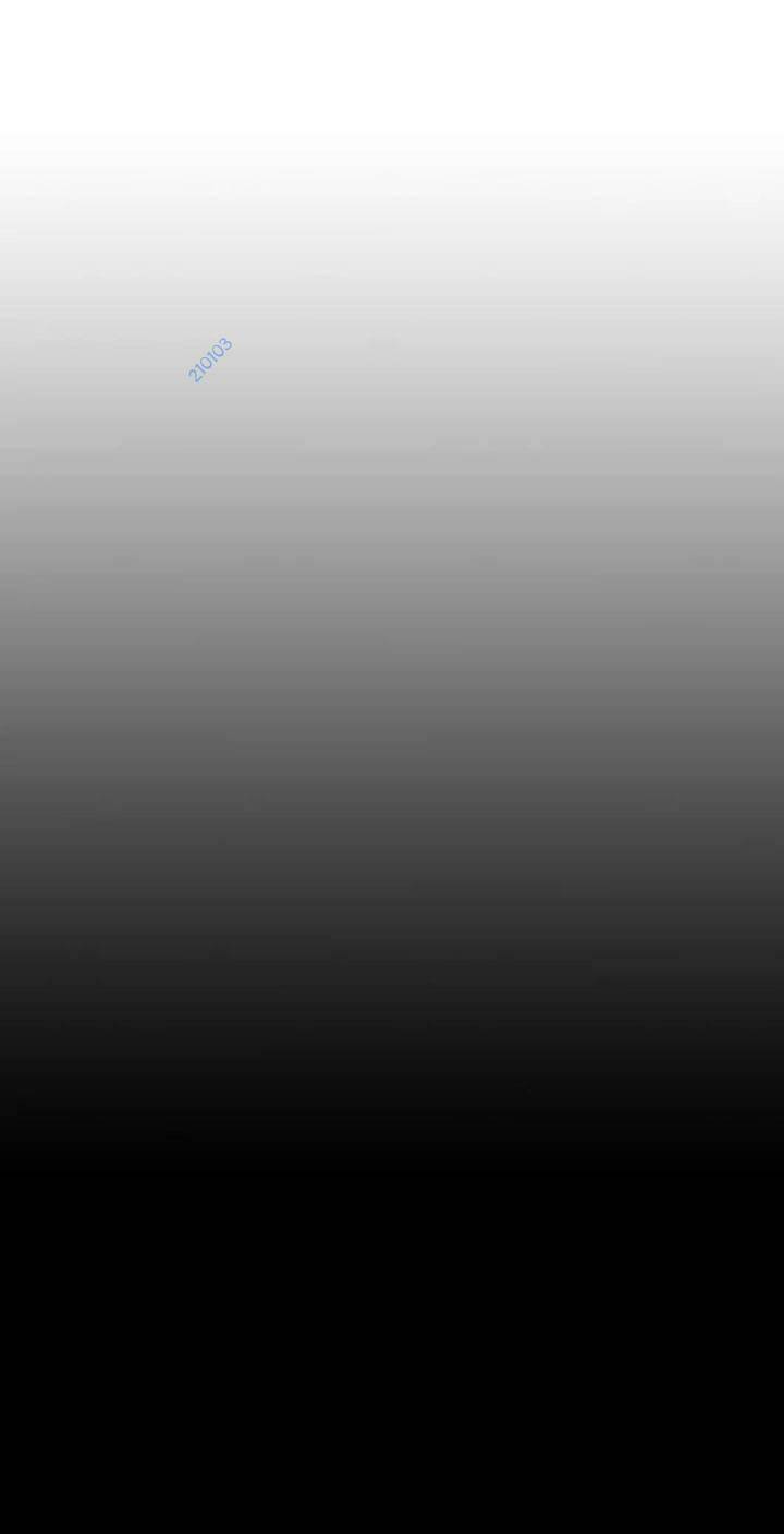 Bạt Tai Chapter 48 - 55