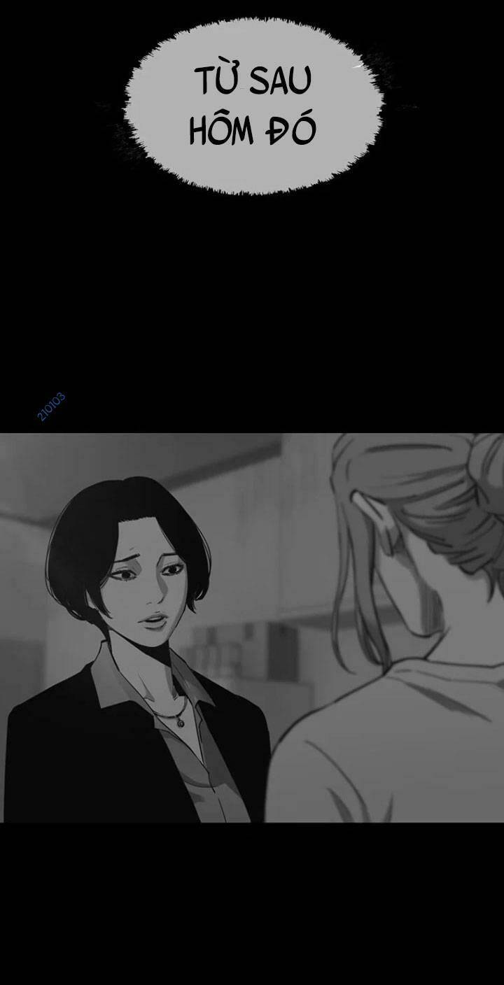 Bạt Tai Chapter 48 - 56