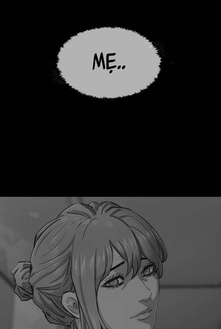 Bạt Tai Chapter 48 - 57
