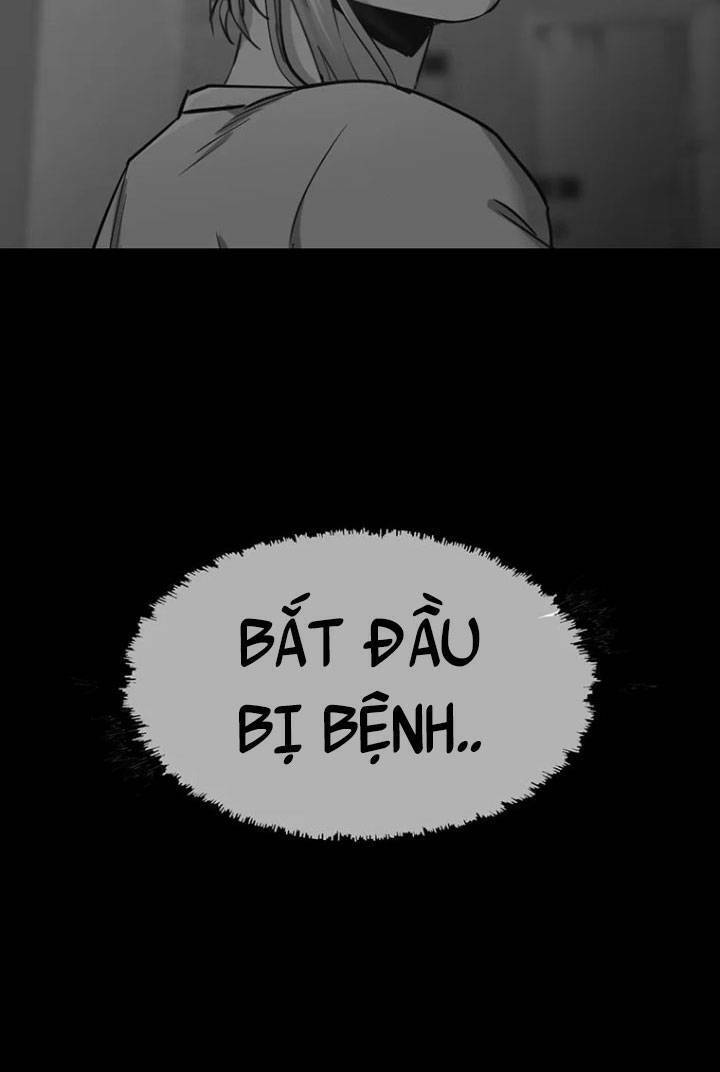 Bạt Tai Chapter 48 - 58